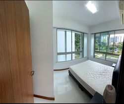 D'Casita (D14), Apartment #600252021